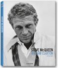 Claxton, McQueen
